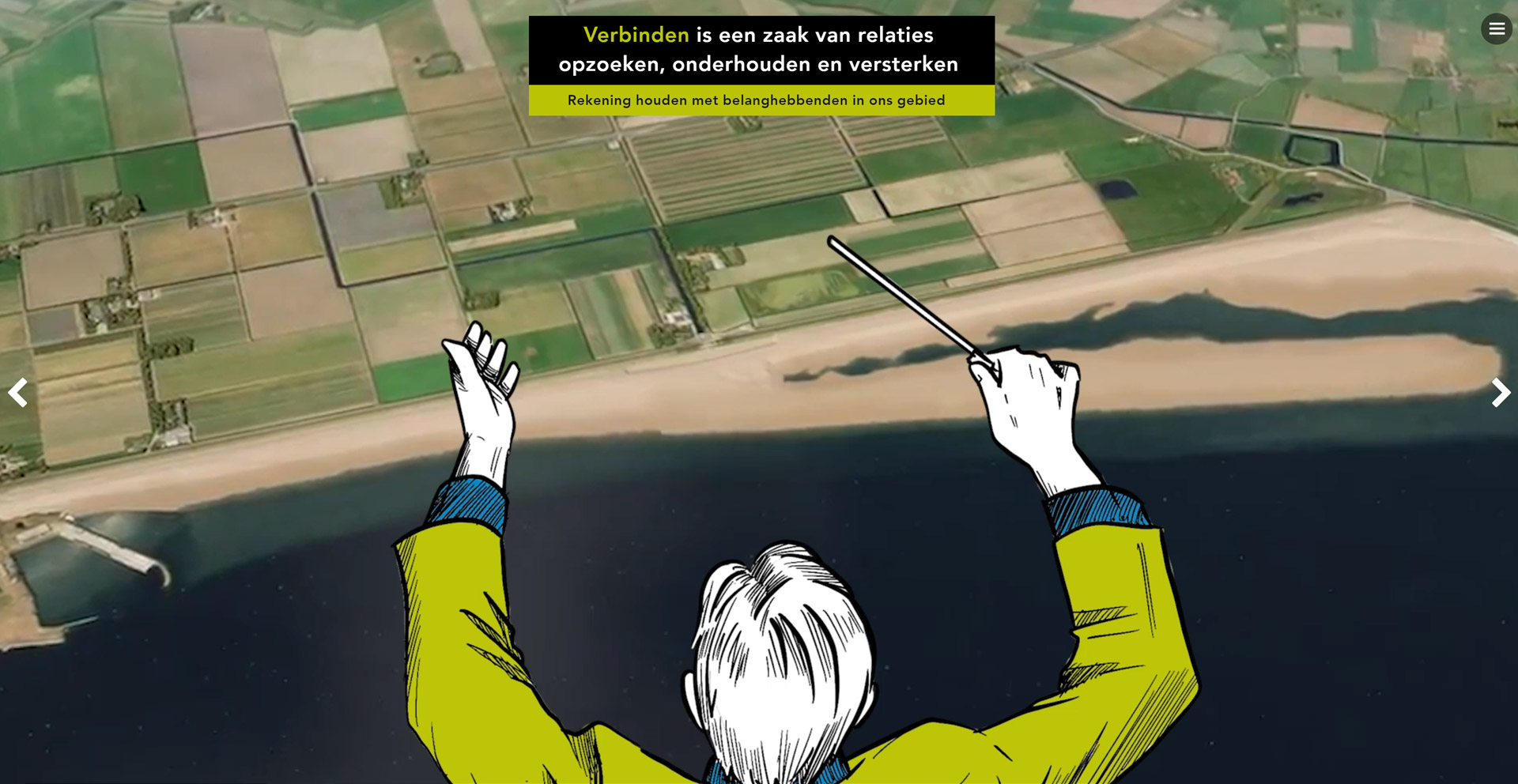 HHNK Visie illustratie 7